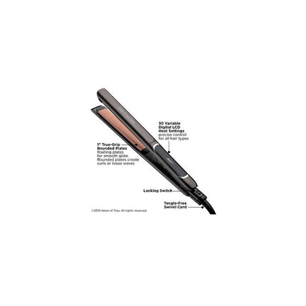 DetailedProductView1
