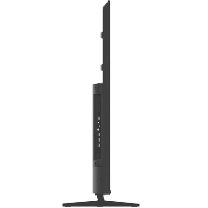 DetailedProductView4|dc459b63-02b0-444a-b36a-971636df255b