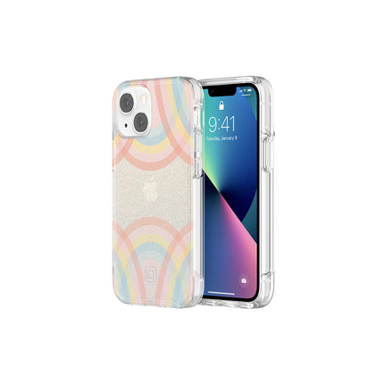 DetailedProductView3