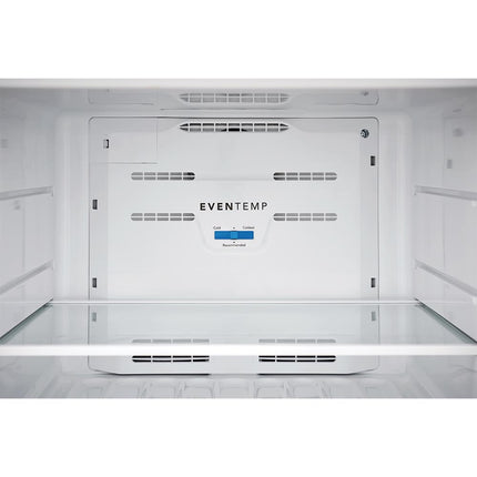 DetailedProductView5|dc471149-b704-4892-8250-1ccd24c1e16e