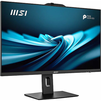 DetailedProductView1|dc5d1132-e476-4970-a6a8-f905e25a640e