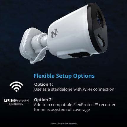 DetailedProductView5|dc64d84c-94f9-4b36-93fe-ebc380eb0039