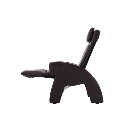 DetailedProductView3
