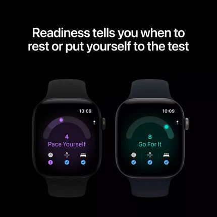 DetailedProductView3|dc6cd543-b2ae-40f4-9155-dee0ded0c9d6