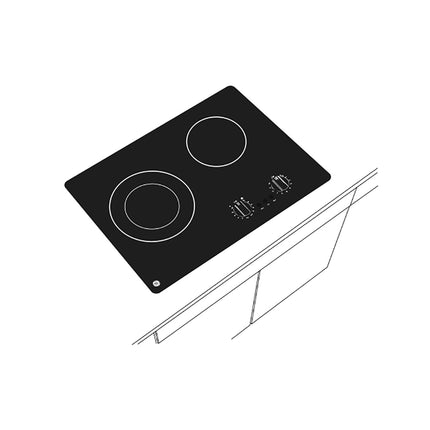 DetailedProductView4|dc9d1c8b-3fe9-4405-a039-d2e01ab1fad7