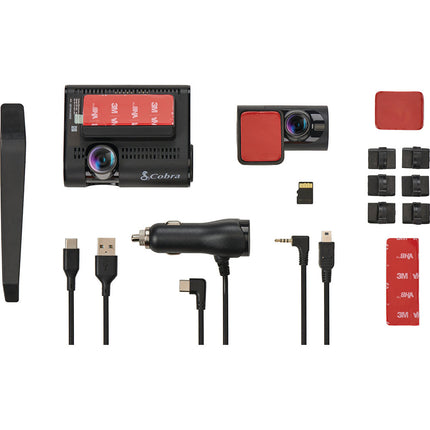 DetailedProductView4|dca9ee1b-299d-4c50-a5e9-a7c2b869f0d1