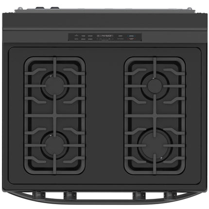 DetailedProductView2
