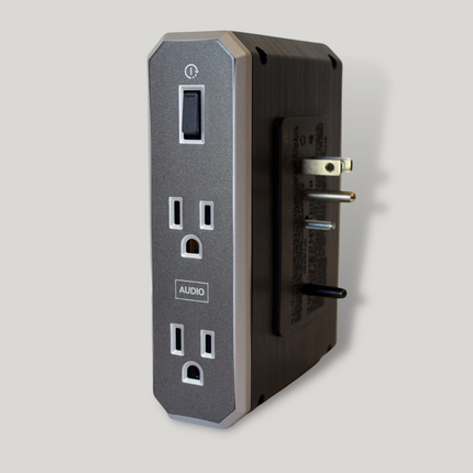 DetailedProductView3
