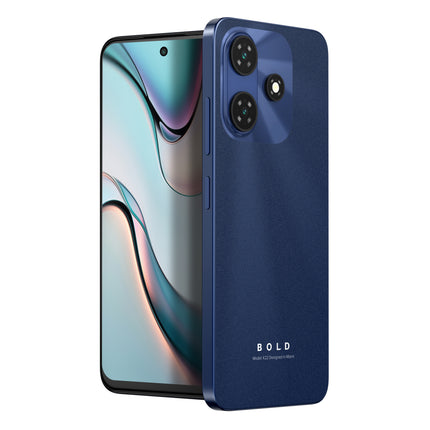 DetailedProductView1