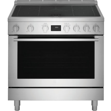 DetailedProductView5|dcbc38b4-7aa2-4395-8ee6-91df2b9d54b9