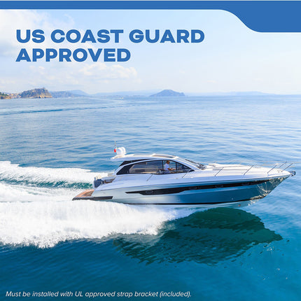 DetailedProductView11|dcbea603-6333-48da-8516-d4b4c3bd8fc8