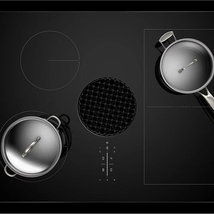 DetailedProductView1