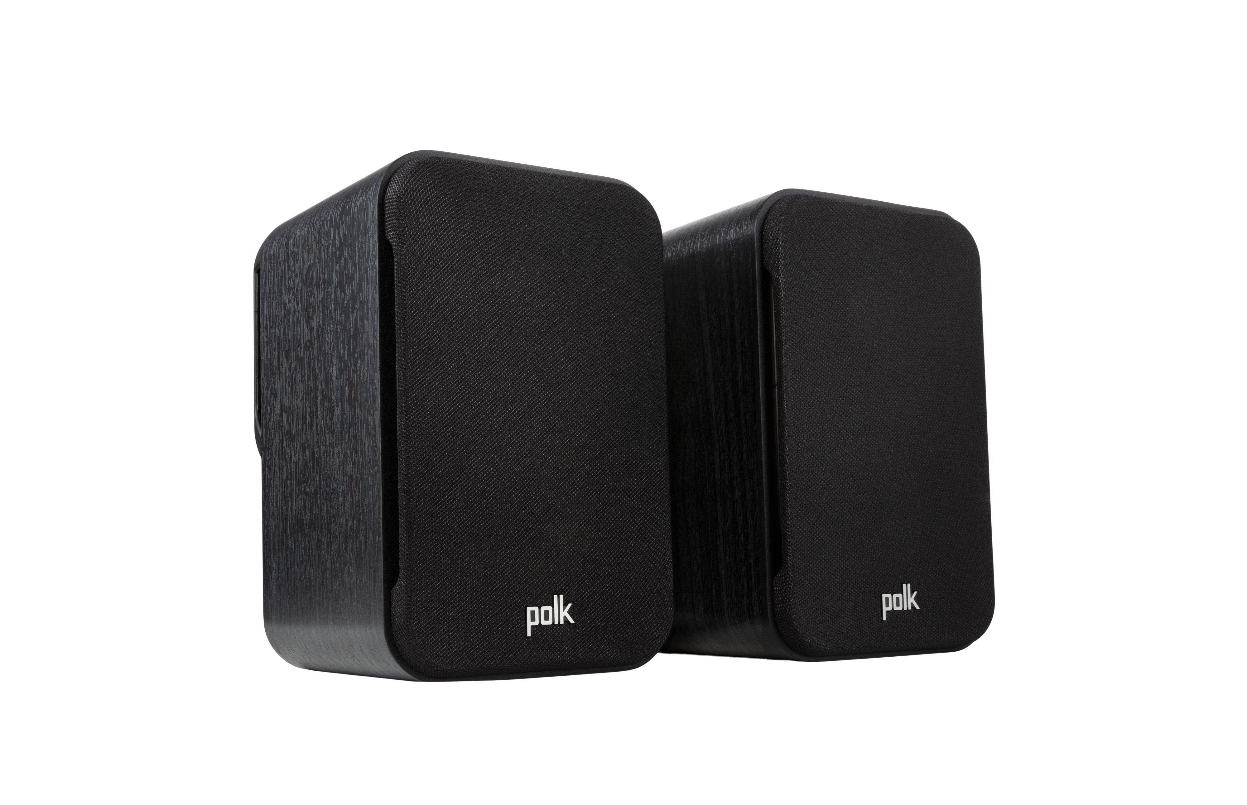 Signature Elite ES35 Slim Center Channel Loudspeaker – BrandsMart USA