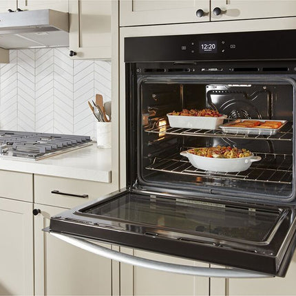 DetailedProductView7|dcd25bae-9fb4-4527-9f42-3f4456278cca