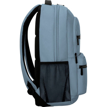 DetailedProductView6|dcdf2670-5485-4175-89b4-35334d97816c
