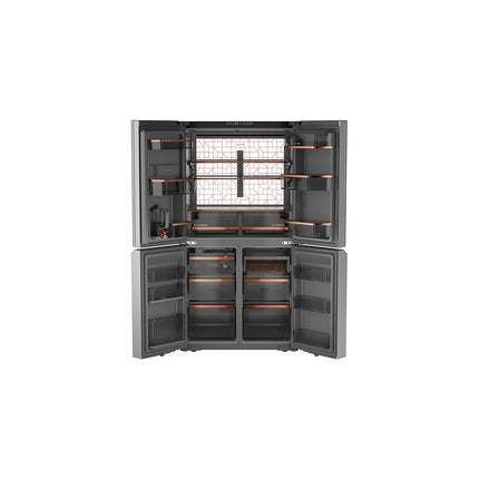 DetailedProductView1