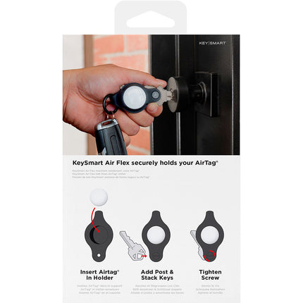 DetailedProductView8|dce5cbb6-5c1b-465e-a871-53ae0f2a26b8