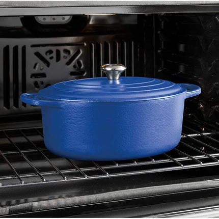 DetailedProductView7|dcea9ef5-bc90-44b9-b24b-351c32f9e4ad