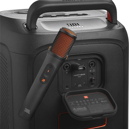 DetailedProductView3