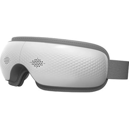DetailedProductView1