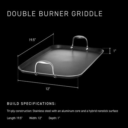 DetailedProductView2|dd1791b3-dbe4-45f5-9de9-47efee4a09f0