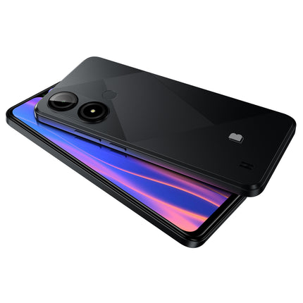 DetailedProductView2