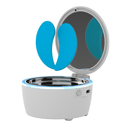 DetailedProductView2