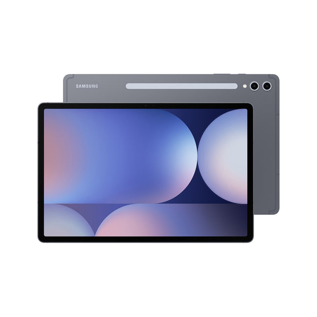 MainProductImage