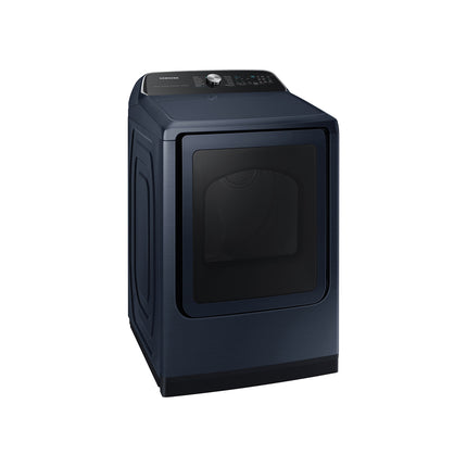 DetailedProductView3