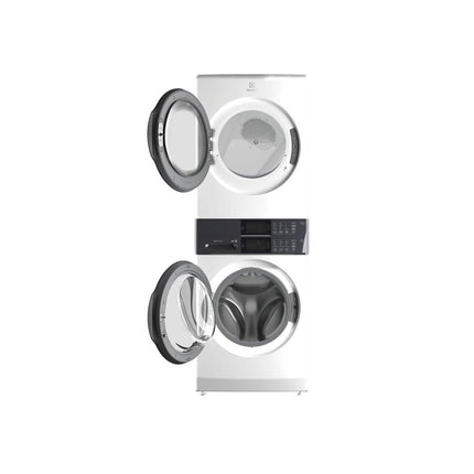 DetailedProductView2