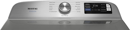 DetailedProductView2