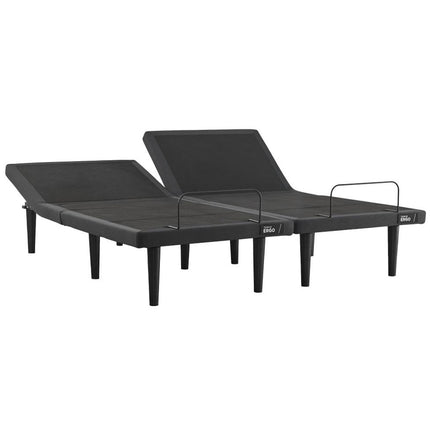 DetailedProductView1