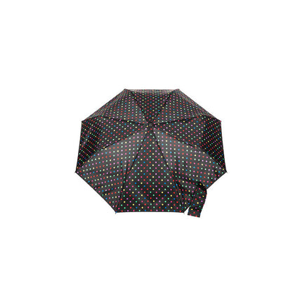DetailedProductView1