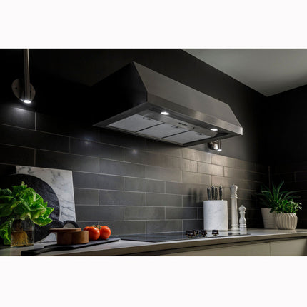 DetailedProductView7|dd69b8e4-623b-4ac6-b7dd-ccf83a3b9a83