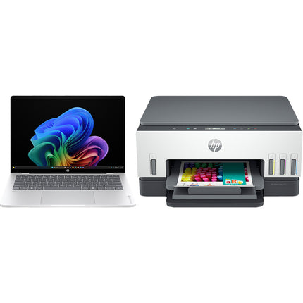 MainProductImage