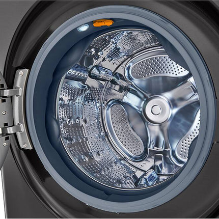 DetailedProductView2