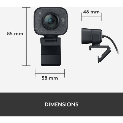 DetailedProductView5|dd7c9dc6-4055-40ce-9f3d-0ec54ec2d39d