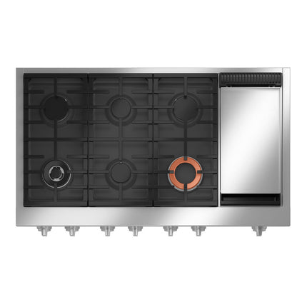 DetailedProductView1