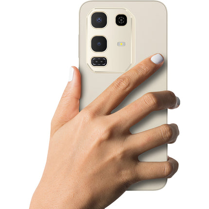 DetailedProductView4|ddbe6e16-6d2c-4409-aba9-792e5ea1decc