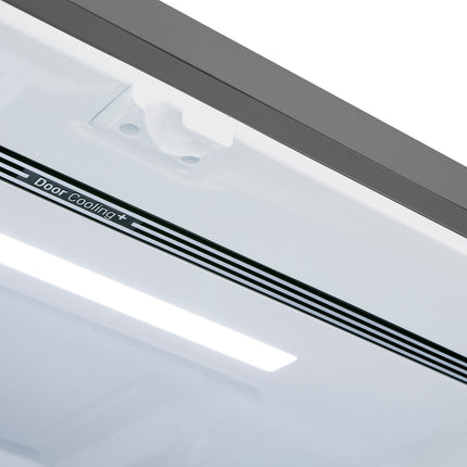 DetailedProductView13|ddc00f12-1d0b-4b6d-b3d5-e6f9a4acd2e1