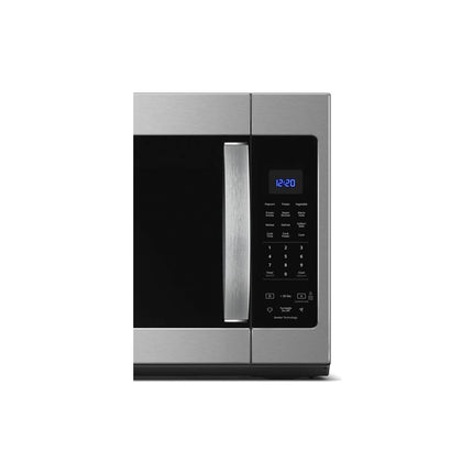 DetailedProductView4|ddc17ec4-bda4-4be5-83b3-46f687928911