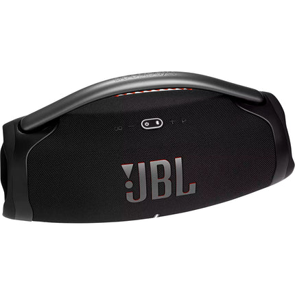 DetailedProductView5|ddc2a403-83eb-4103-bc3f-b402bcc6ba59