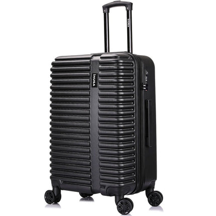 DetailedProductView3|ddc46518-1281-4736-a398-b6fbb5c1c631