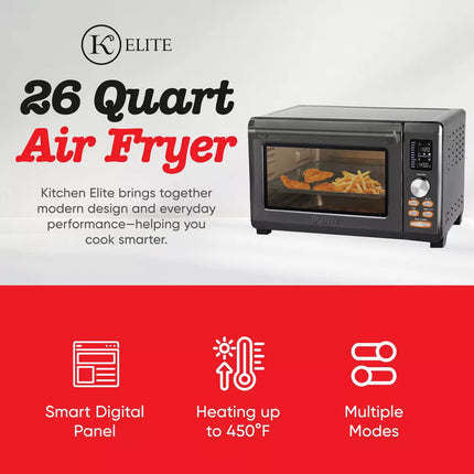 DetailedProductView2