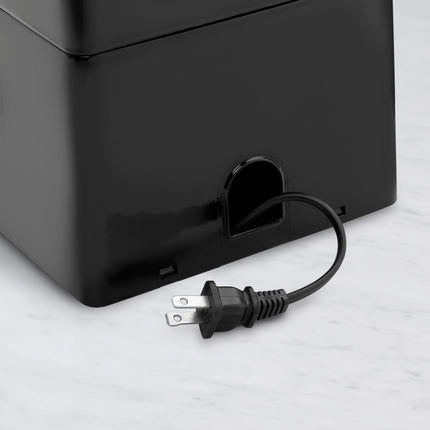 DetailedProductView9|ddc7ef9e-5e32-4212-a283-f4030992eec8