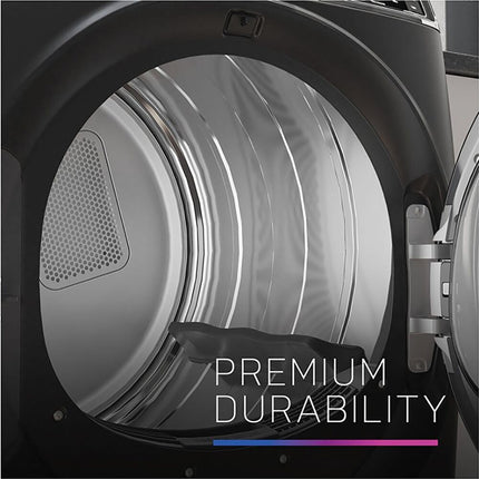 DetailedProductView5|ddd042c6-8072-41c8-9b75-835d60677fcc