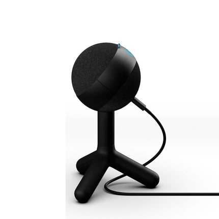 DetailedProductView4|dddf619c-8eda-44c0-8dc4-31ac29ac8fd0