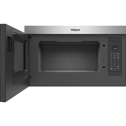 DetailedProductView1