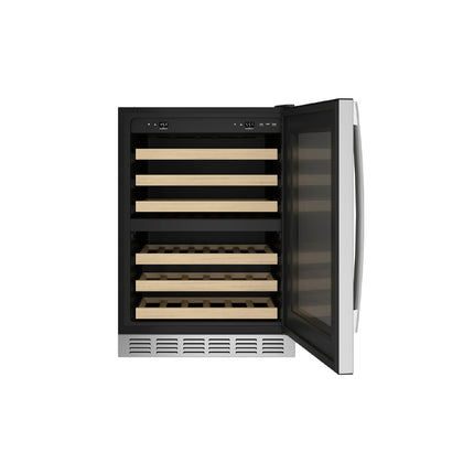 DetailedProductView2