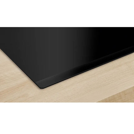 DetailedProductView4|dde4a4f4-d1da-44a0-9aeb-5a7adbcae4cd